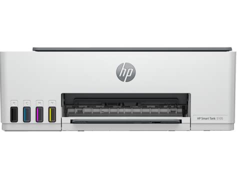 hp smart tank|hp smart tank installieren.
